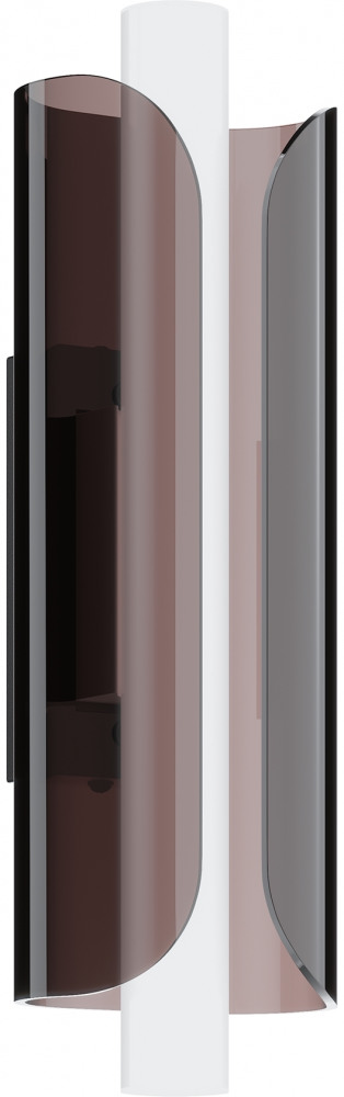 MOD309WL-L4GR4K Maytoni