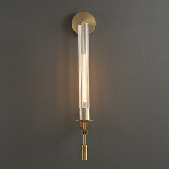 88043W gold Delight Collection