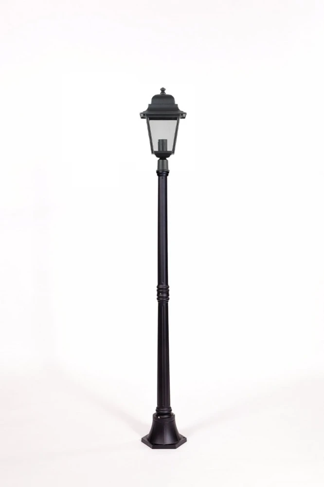 79908L Bl Oasis Light