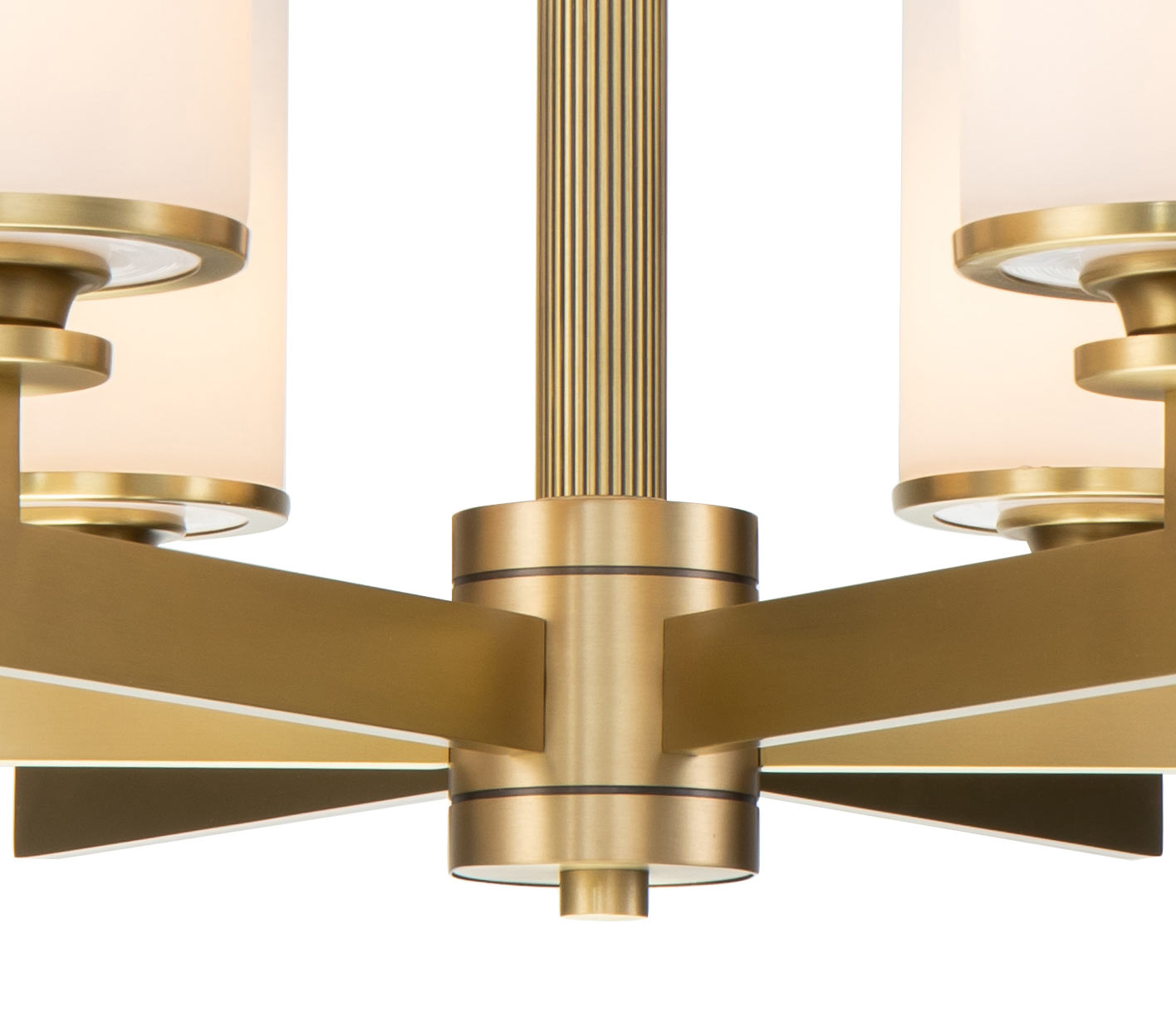 SAVOY 548 L08 LINE Lava Di Oro