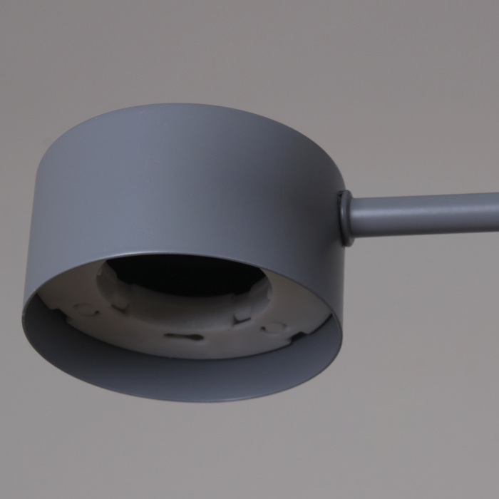 03722-0.3-08 GREY GX53_