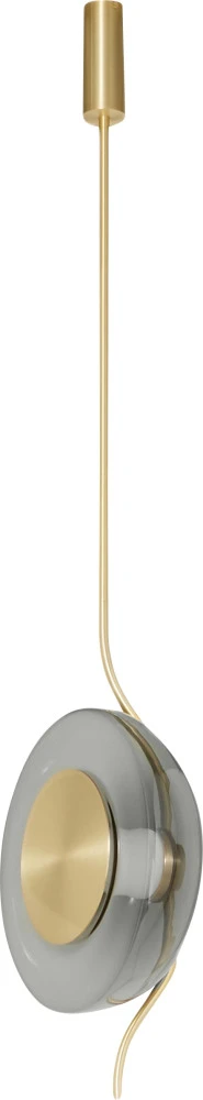 9285P GL SM iLamp