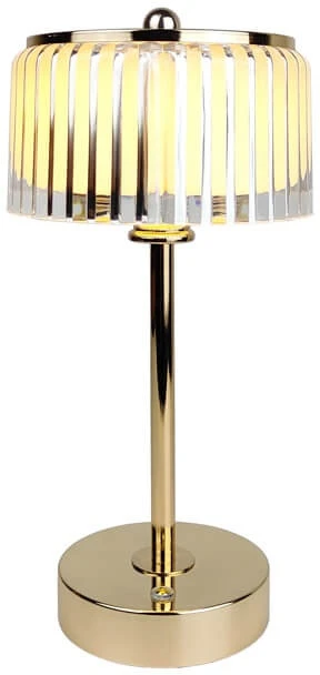 L64331.70 L'Arte Luce