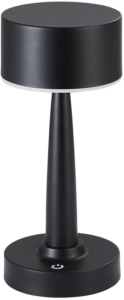 07064-A,19 Kink Light
