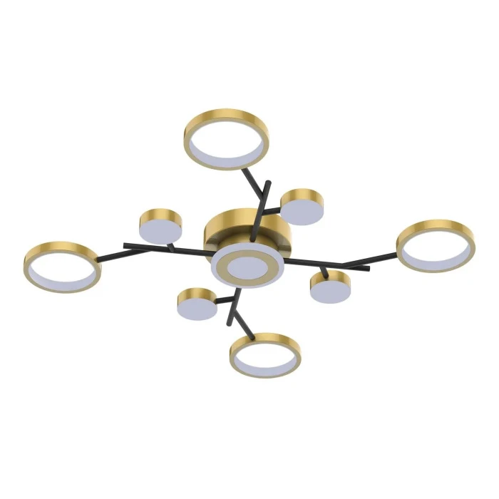 4686-9C F-Promo