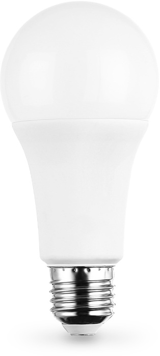 652506 Ambrella