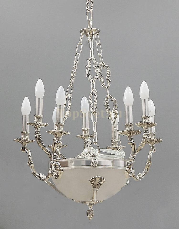 231/9+2 ANT.SILVER+MET.CAND_