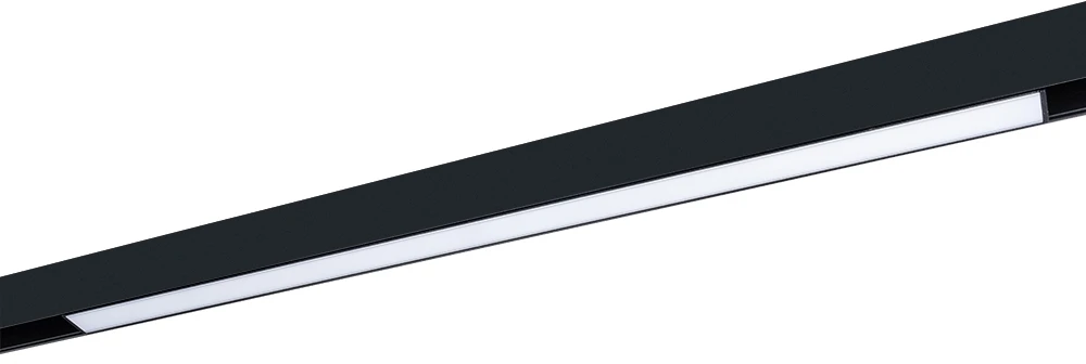 A4693PL-1BK Arte Lamp