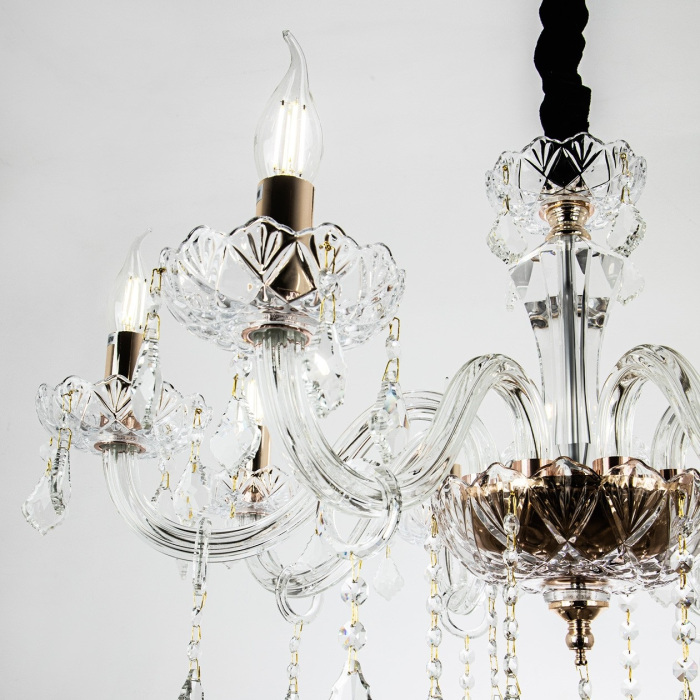 ML.7151.8P Modelux