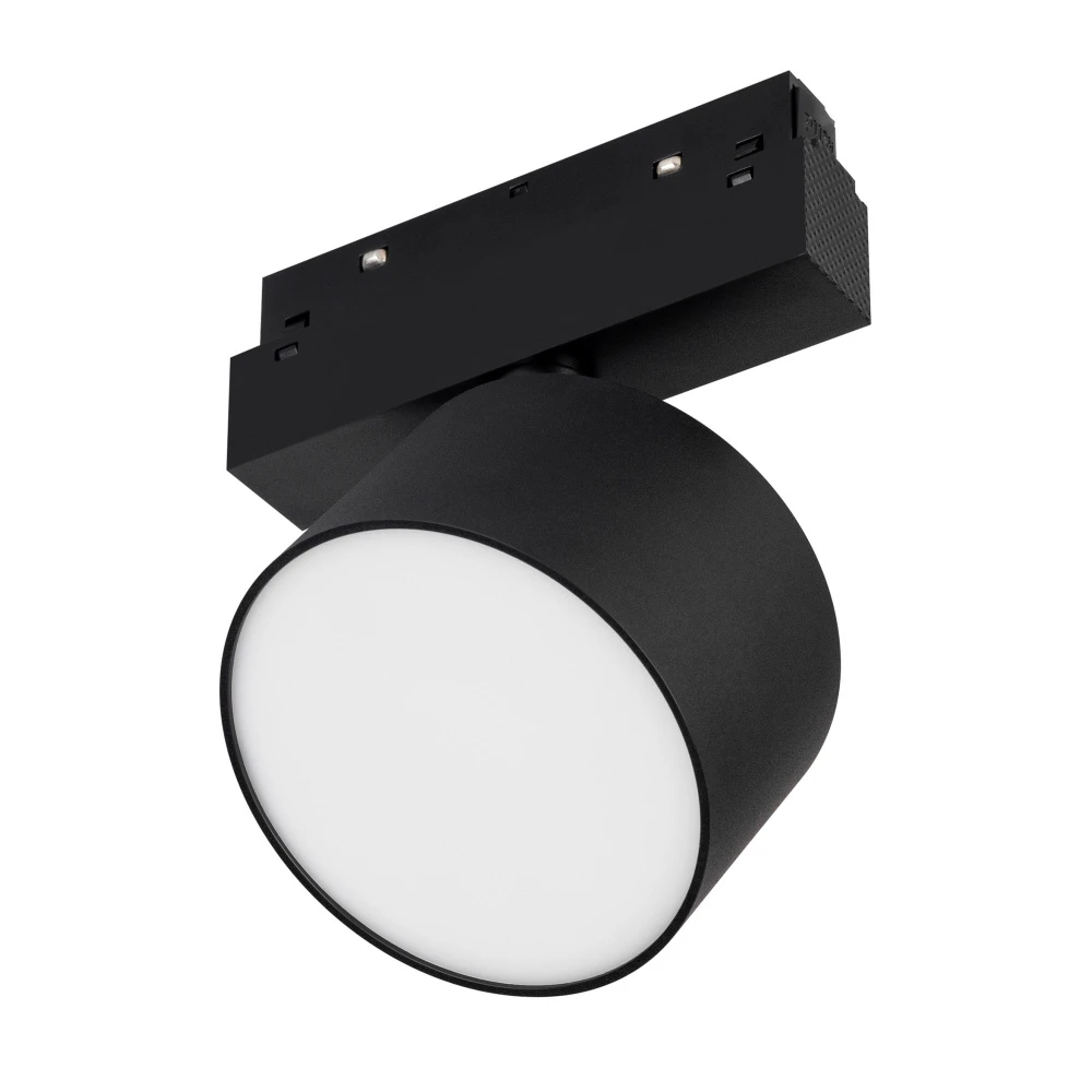 048354 Arlight
