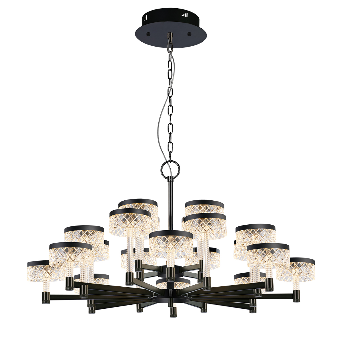 MD21020075-20A matt black_