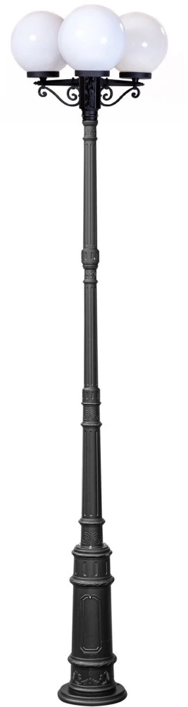 88210SB/E7 Bl Oasis Light