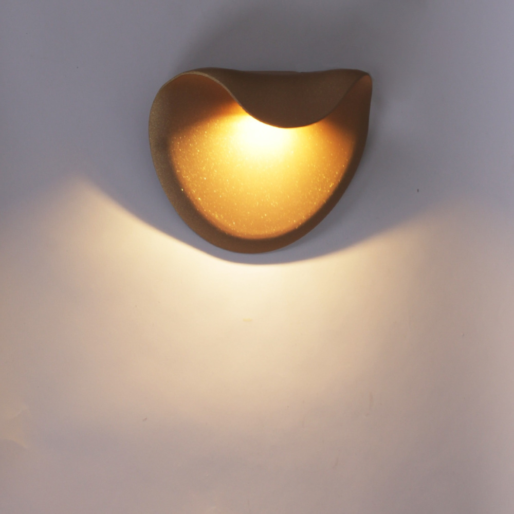 86866-9.2-001JH LED12W BR Reluce