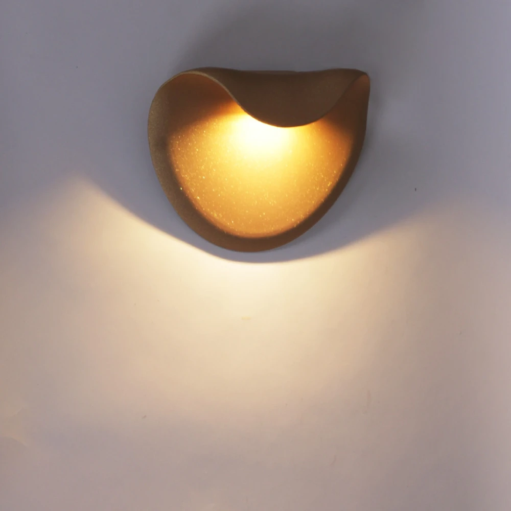 86866-9.2-001JH LED12W BR Reluce
