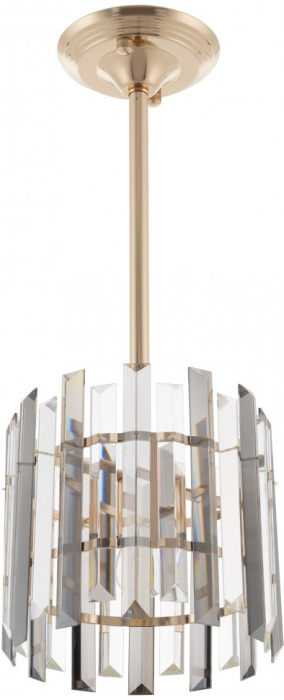 371409/1/350/200 GD_