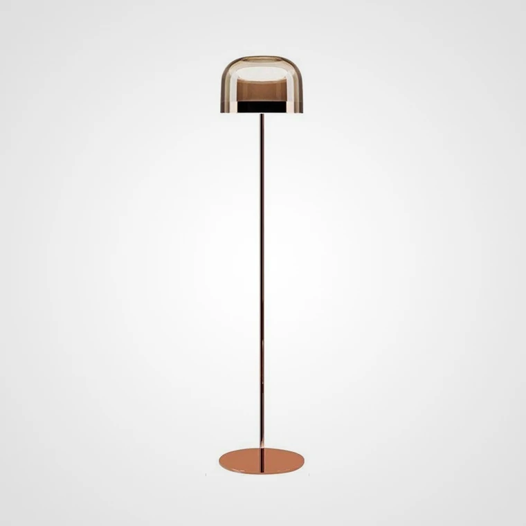 NOTEN-FL01 ImperiumLoft
