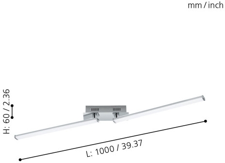 96107 Eglo