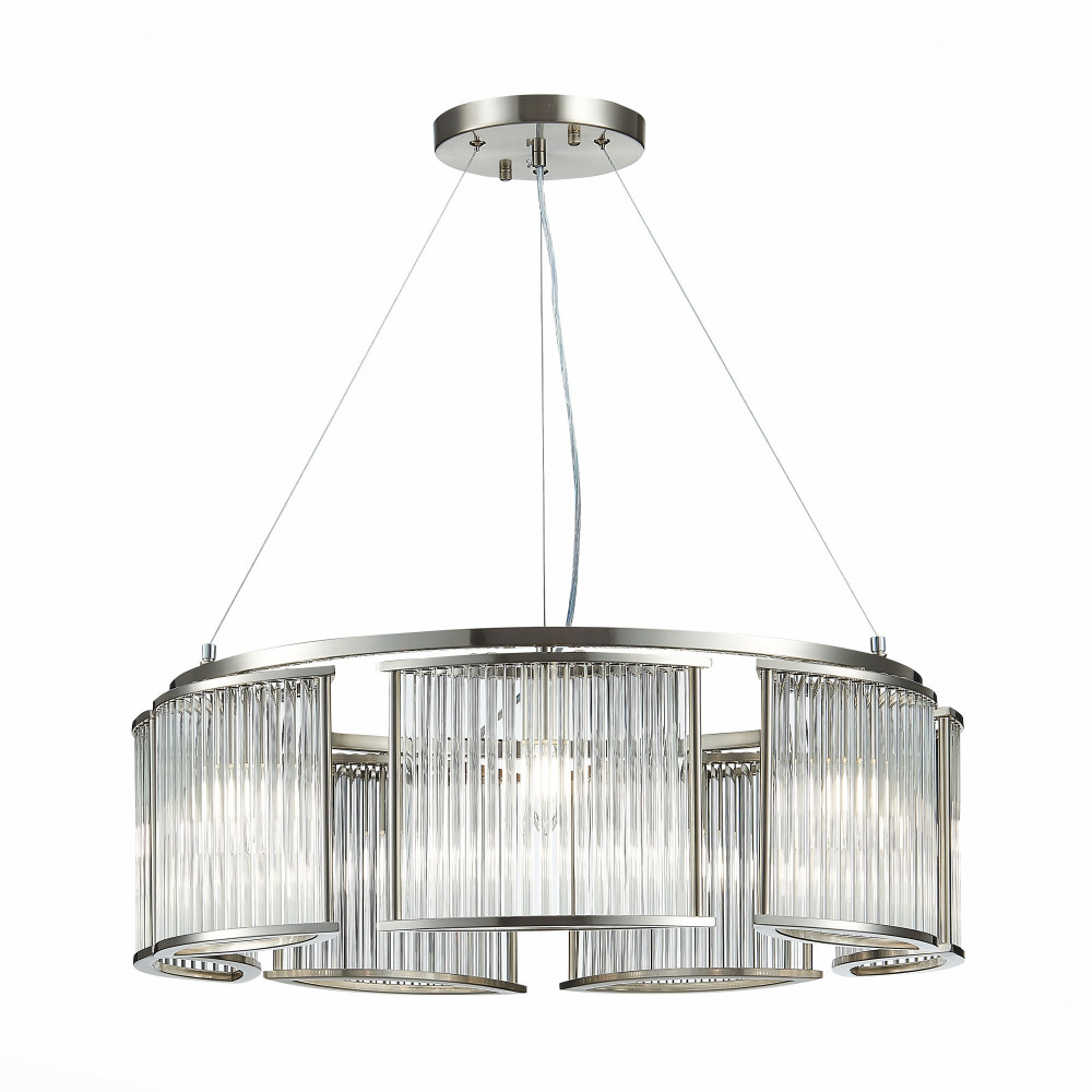 SL1627.103.07 ST Luce