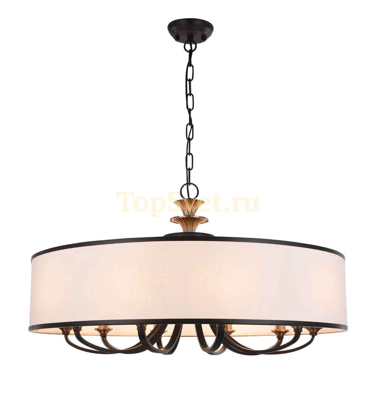 STENSON 315 L10.coffee Lava Di Oro