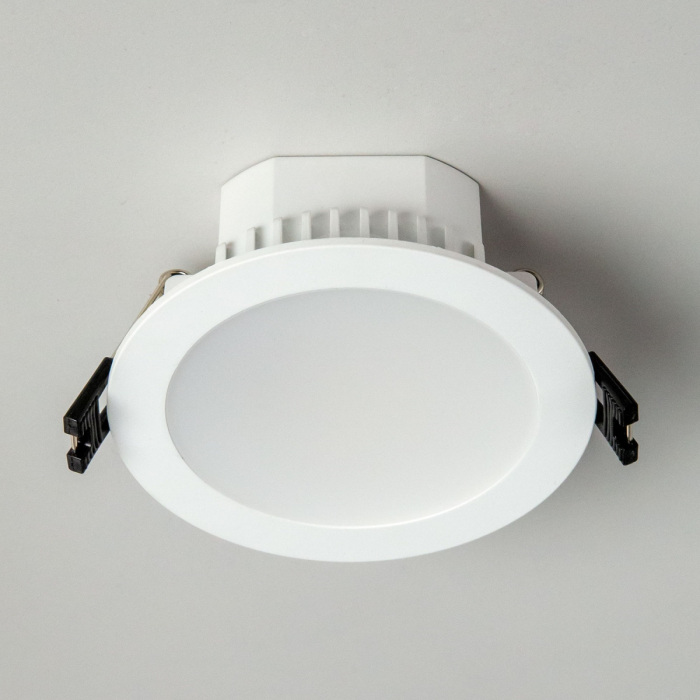 CLD008110V Citilux