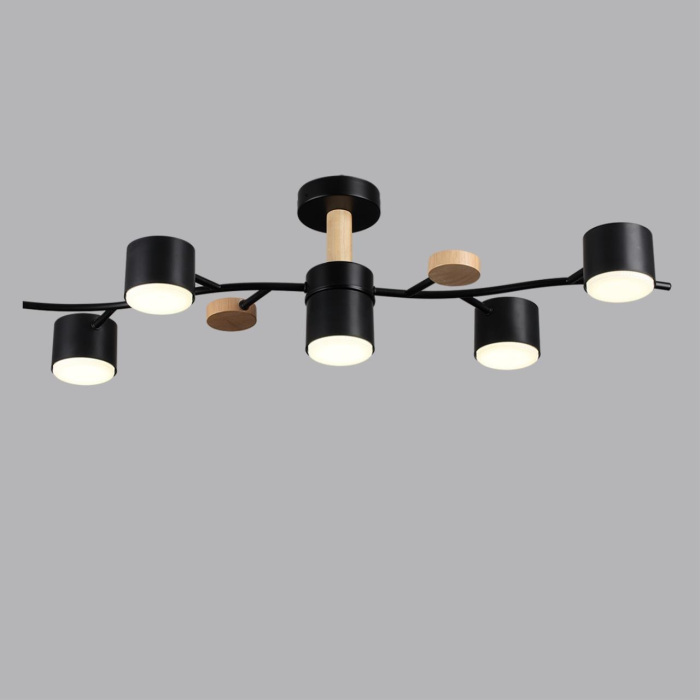 8194/5C Lumion