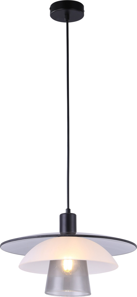 V11027-1P Moderli