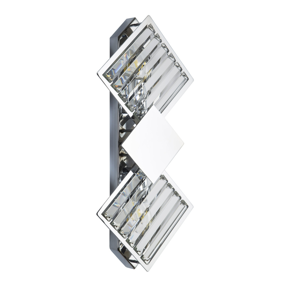 ML.526.02 CR Modelux