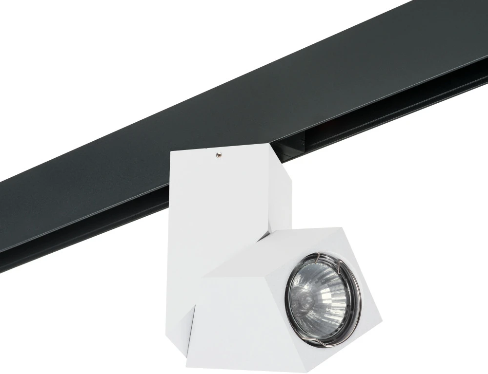 PRO051056 Lightstar