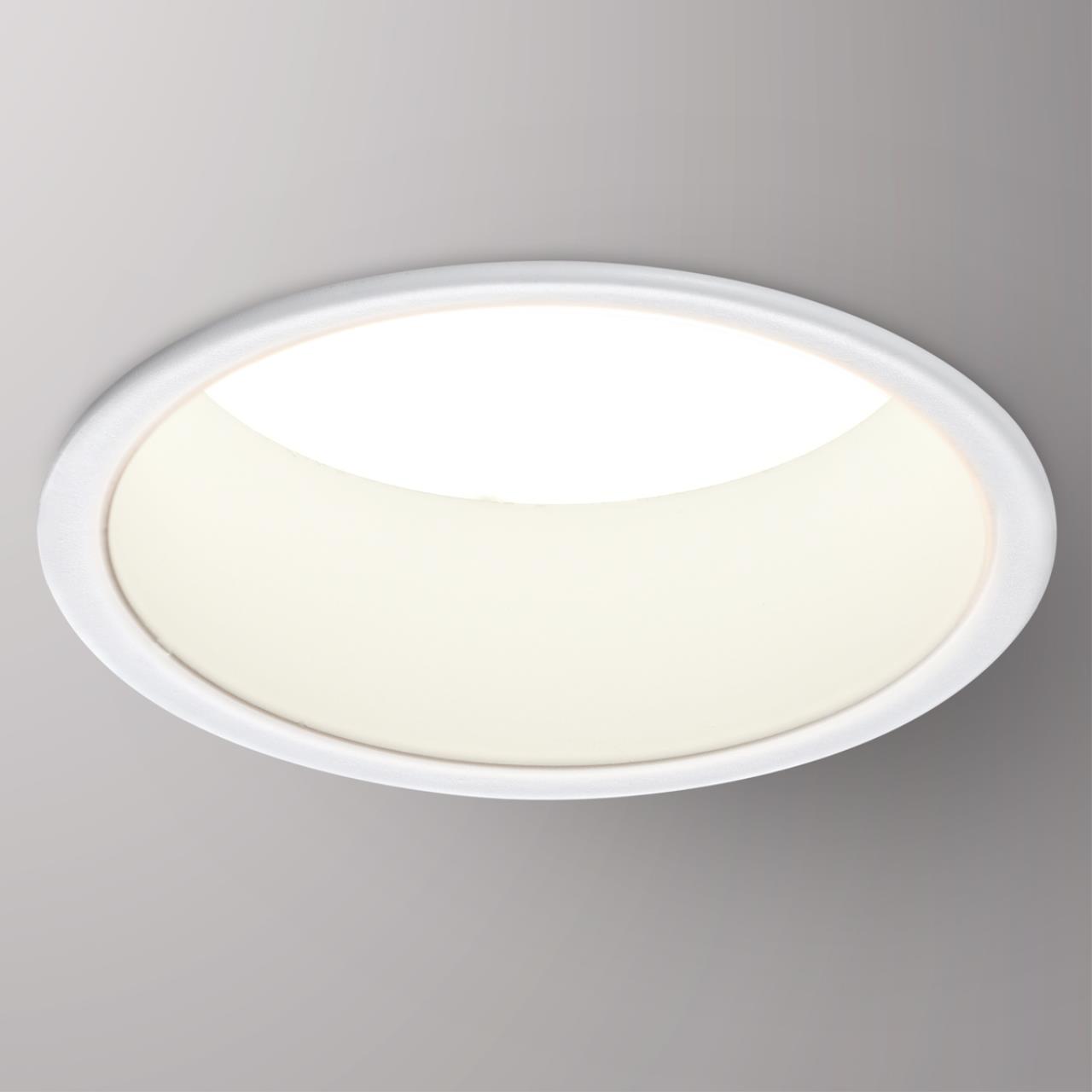 358901 Novotech