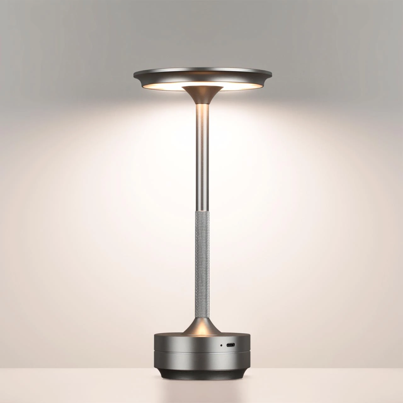5035/6TL Odeon Light