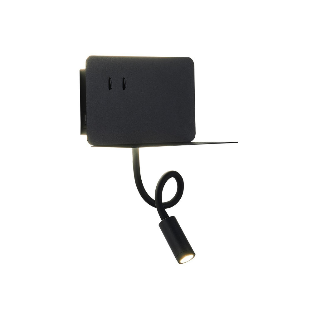 SL1576.401.02 ST Luce