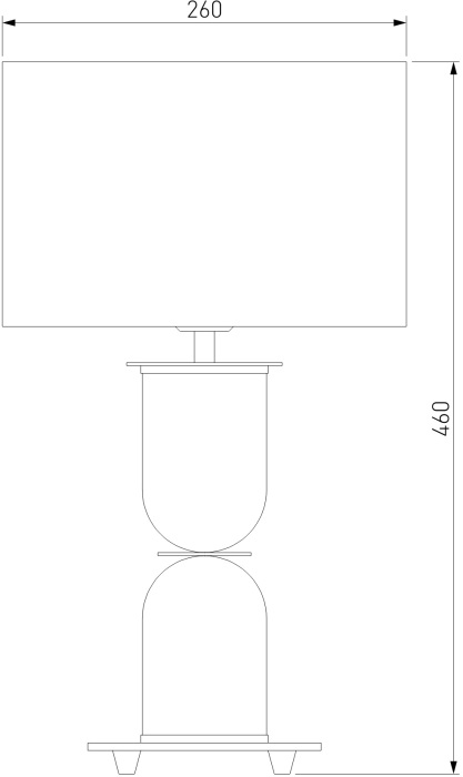 01153/1 латунь_