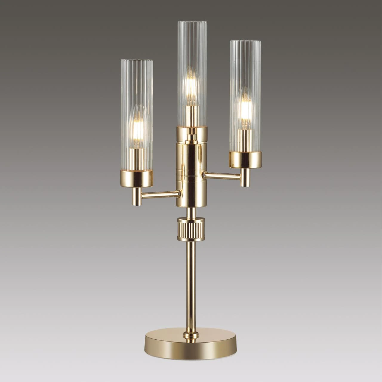 5274/3T Lumion
