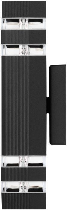GBW-101-BL-0310 Эра