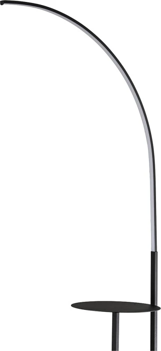 10266/T LED Escada