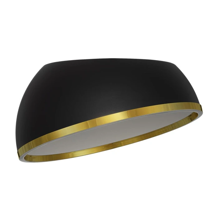CL736151 Citilux