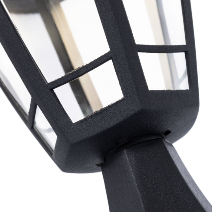 A6064FN-1BK Arte Lamp