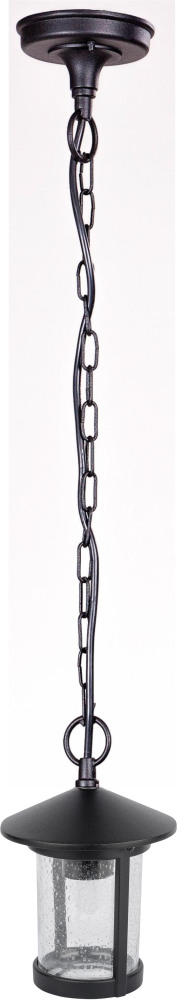 18205 Bl Oasis Light