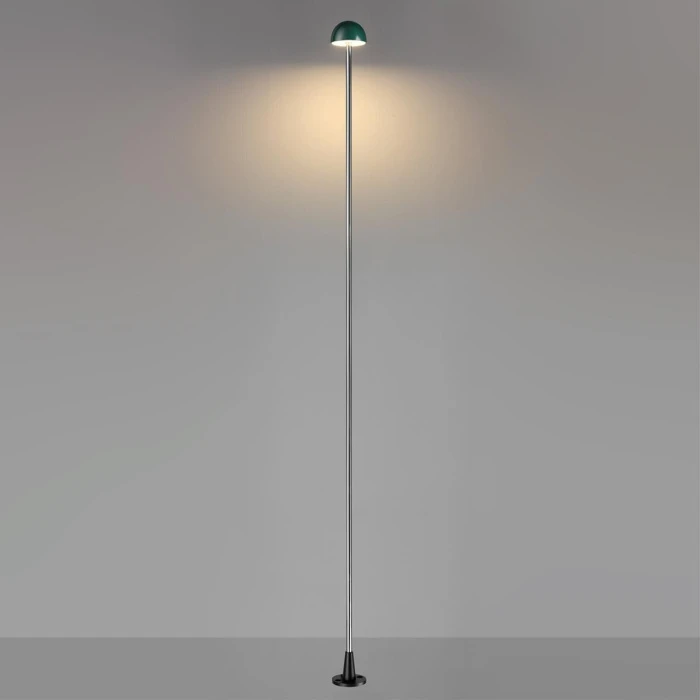 7122/4GLB Odeon Light