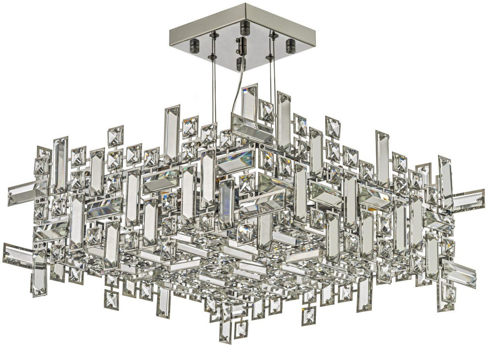 Erba E 1.5.50.100 N_