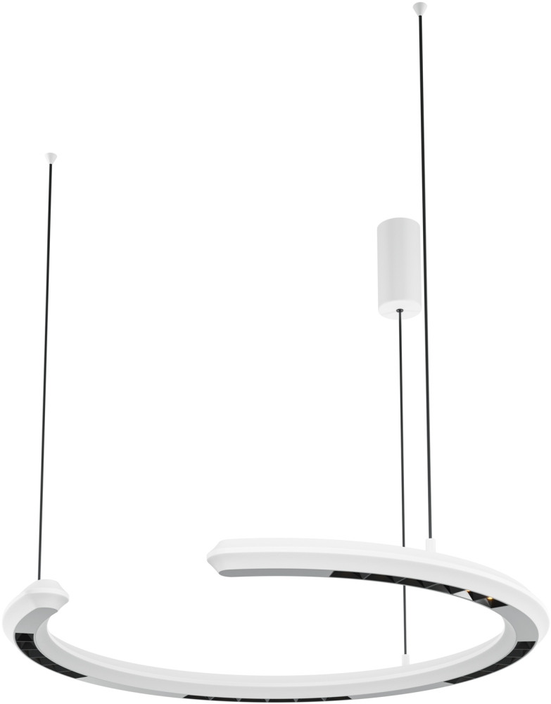 MOD276PL-L20W3K Maytoni