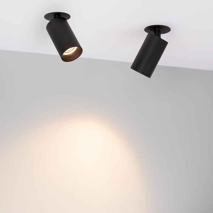 052354 Arlight
