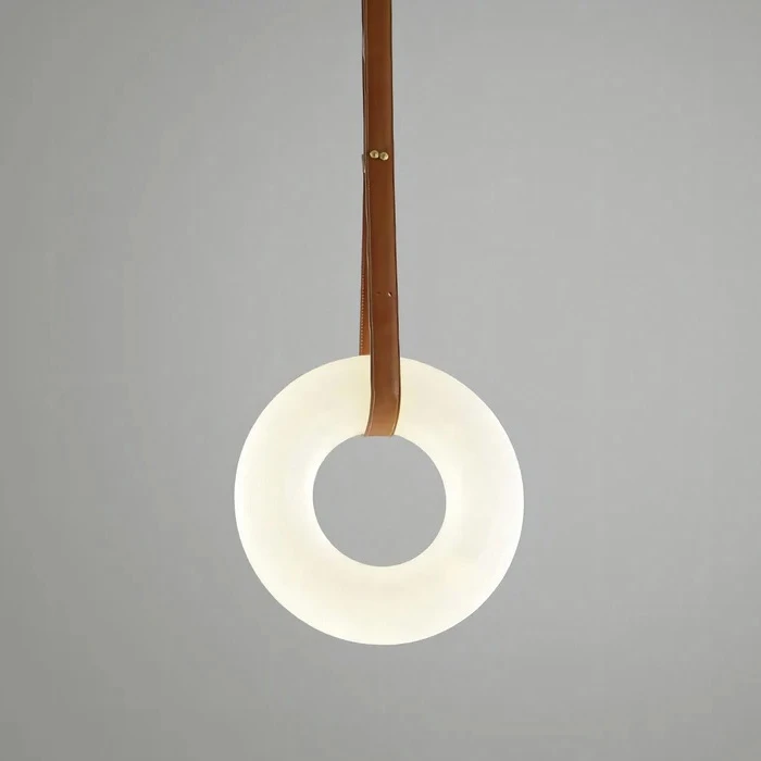 6468/D300 brown/white