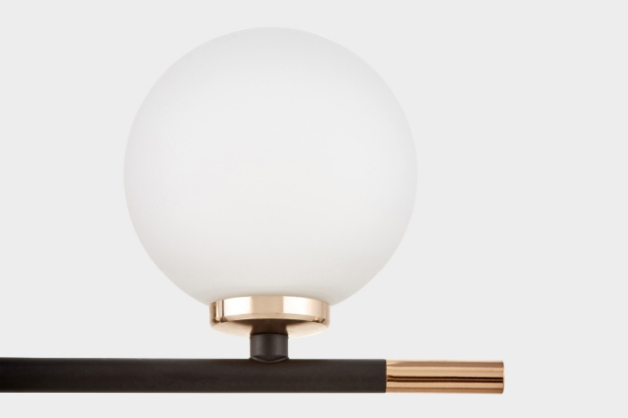 LDW 6033N-2 RT BK+FGD_