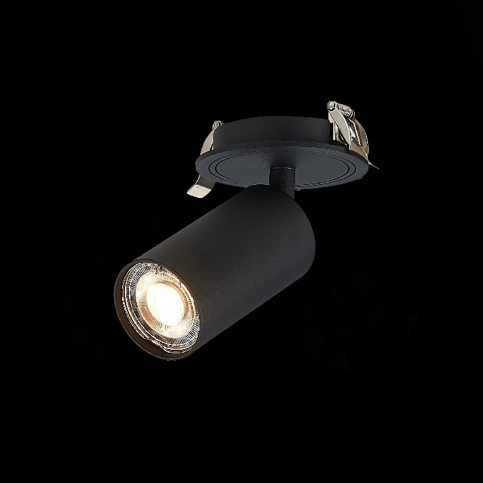 ST303.408.01 ST Luce