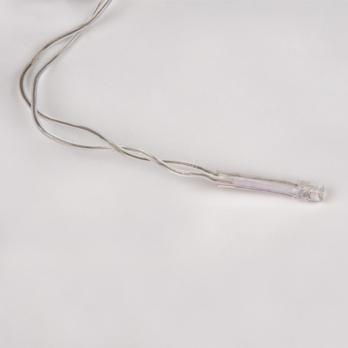 ULD-B12006-195/TTK WARM WHITE IP44 Uniel