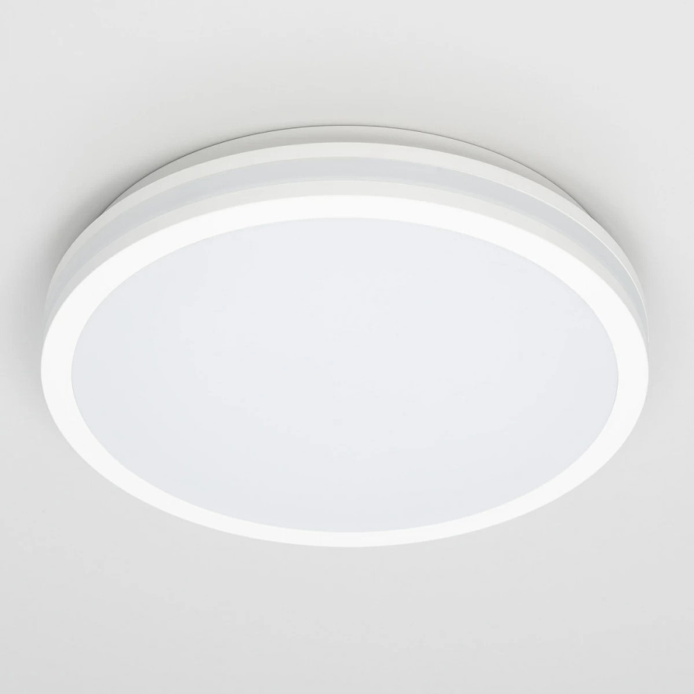 Потолочный светильник LUNS CL711020V Citilux