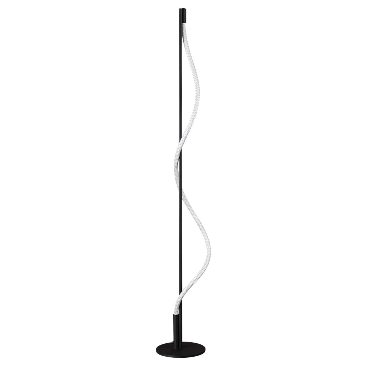 4398/15FL Odeon Light