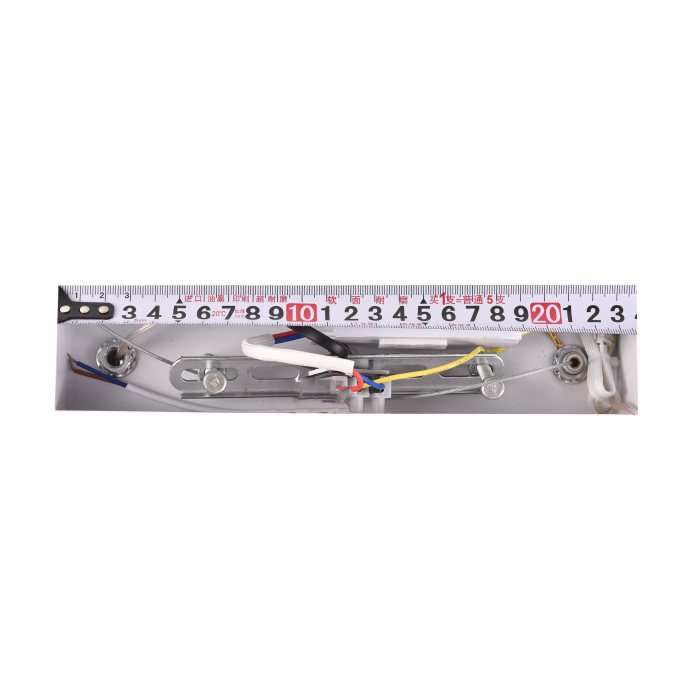HIGH-TECH LED LAMPS 82067
