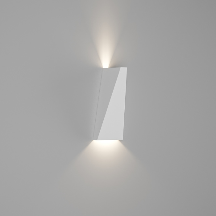 GW-A807-6-WH-WW DesignLed